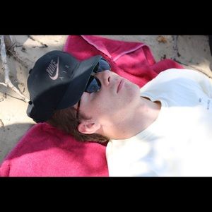 Meet your Posher, Spencer